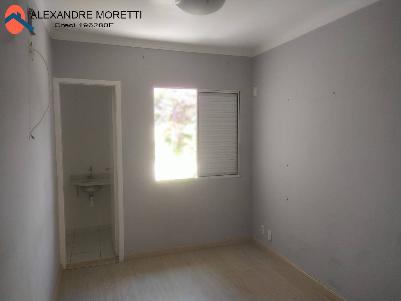 Casa à venda com 3 quartos, 140m² - Foto 15