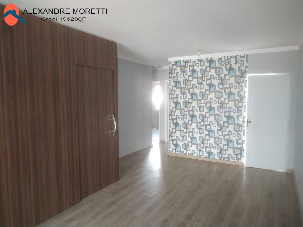 Casa à venda com 3 quartos, 140m² - Foto 5