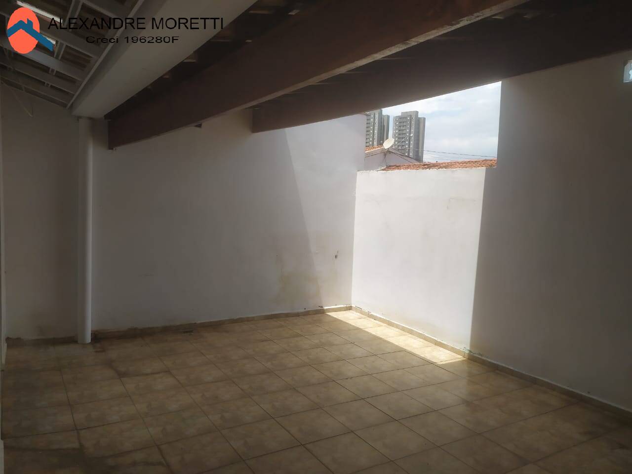 Casa à venda com 3 quartos, 140m² - Foto 13