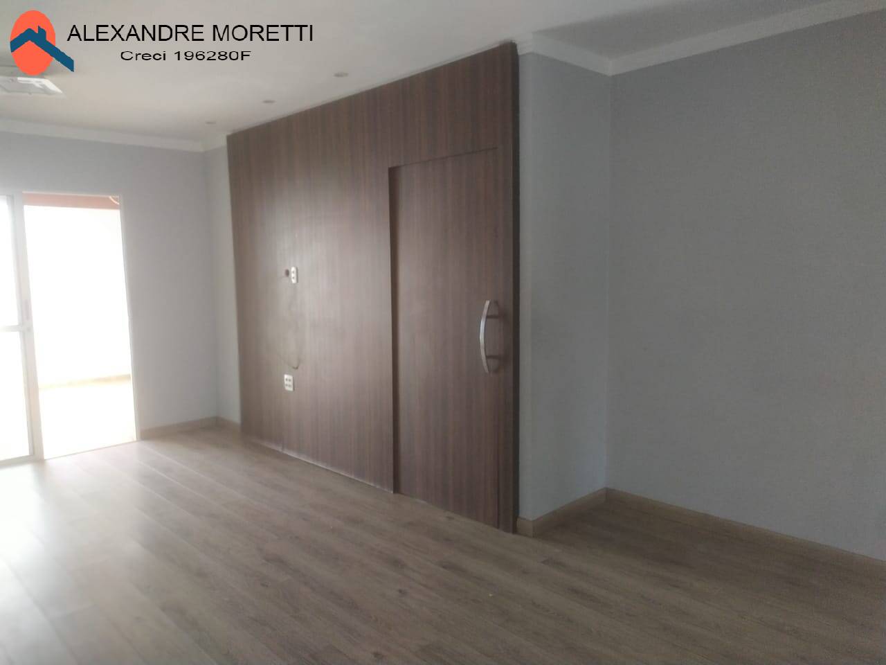 Casa à venda com 3 quartos, 140m² - Foto 6