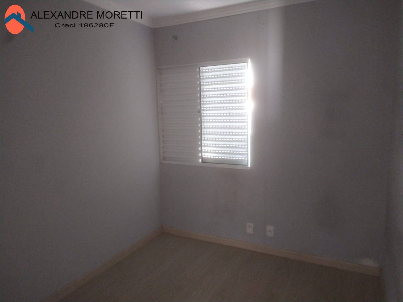 Casa à venda com 3 quartos, 140m² - Foto 17