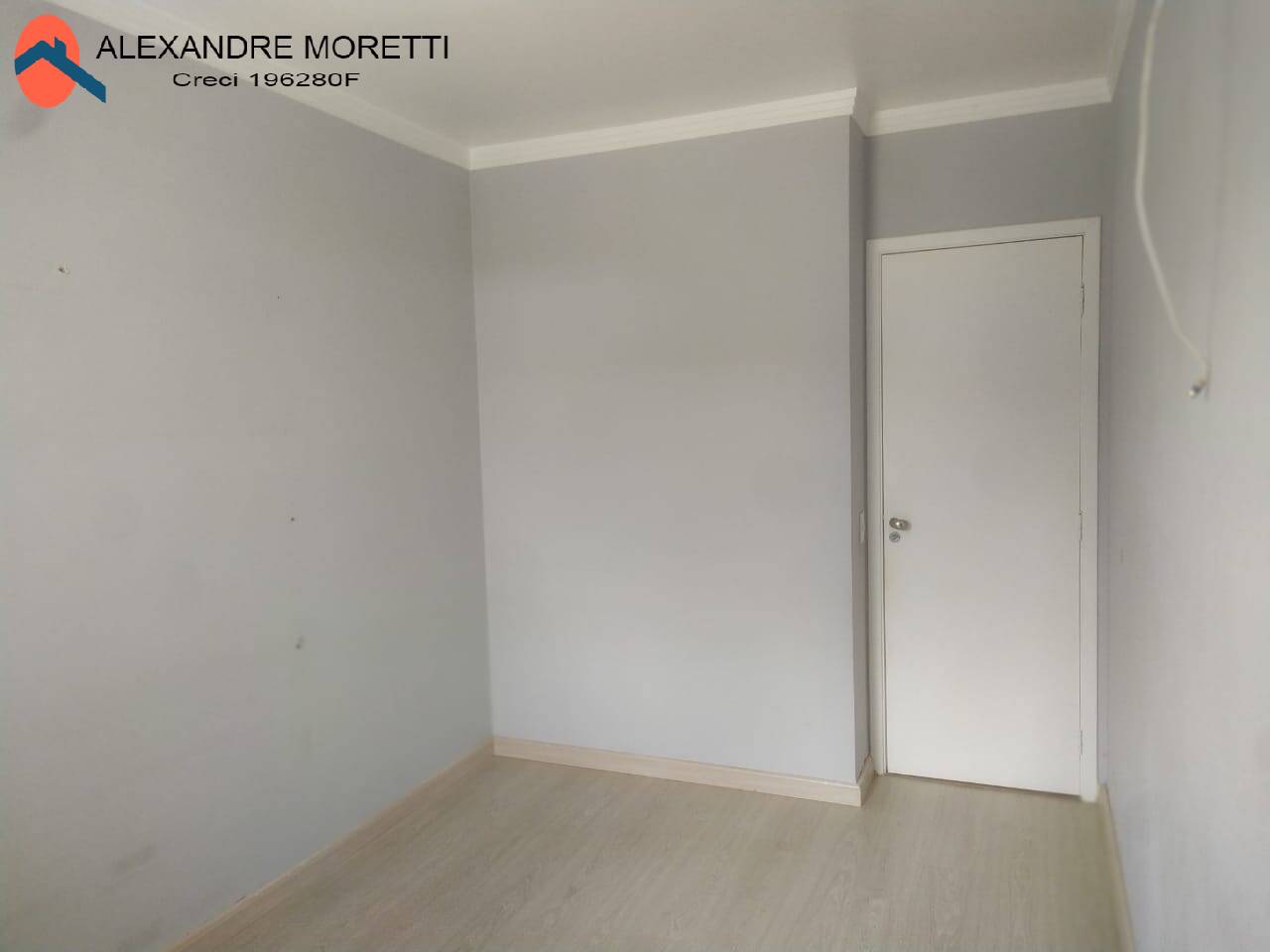 Casa à venda com 3 quartos, 140m² - Foto 16