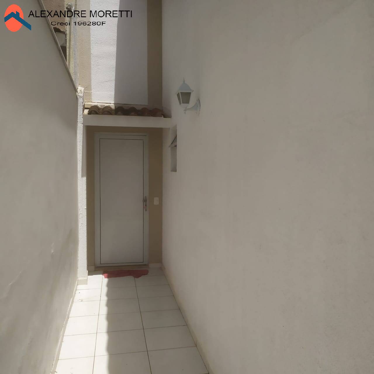 Casa à venda com 3 quartos, 140m² - Foto 12