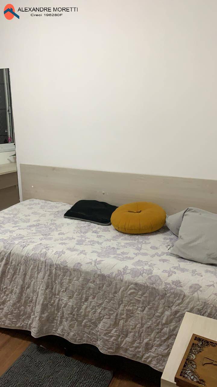 Apartamento à venda com 3 quartos, 89m² - Foto 10