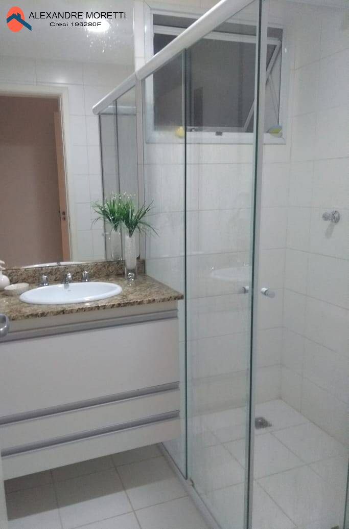 Apartamento à venda com 3 quartos, 89m² - Foto 12