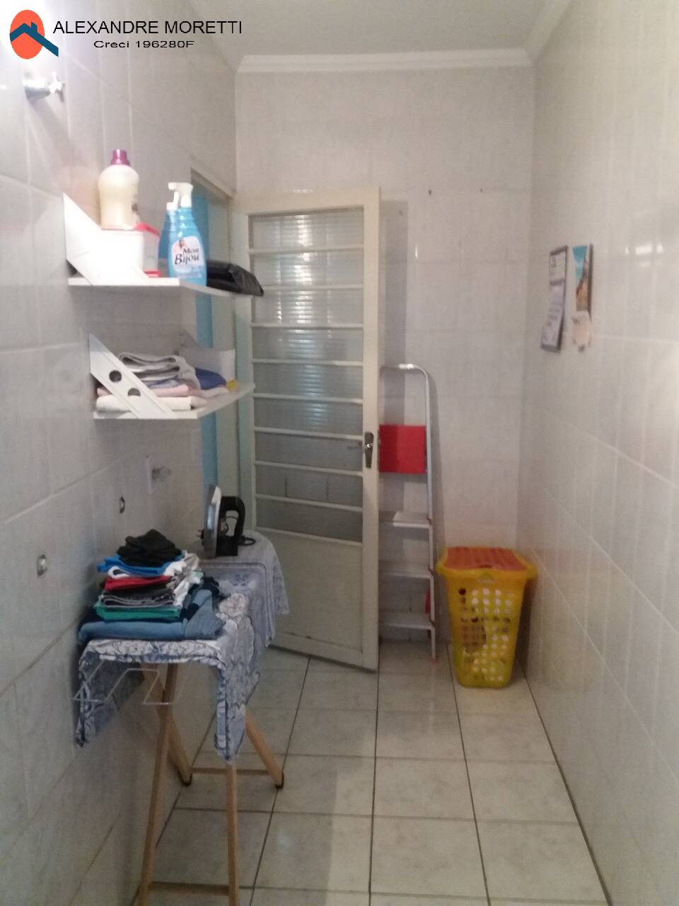 Casa à venda com 2 quartos, 130m² - Foto 5