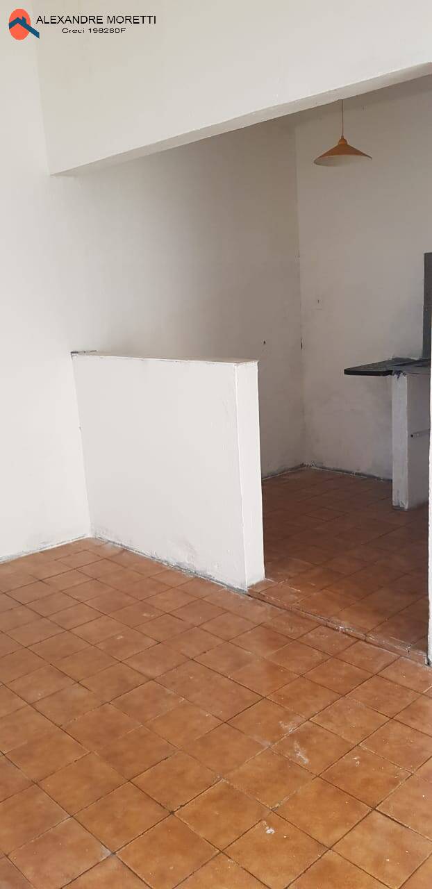 Casa à venda com 2 quartos, 167m² - Foto 12