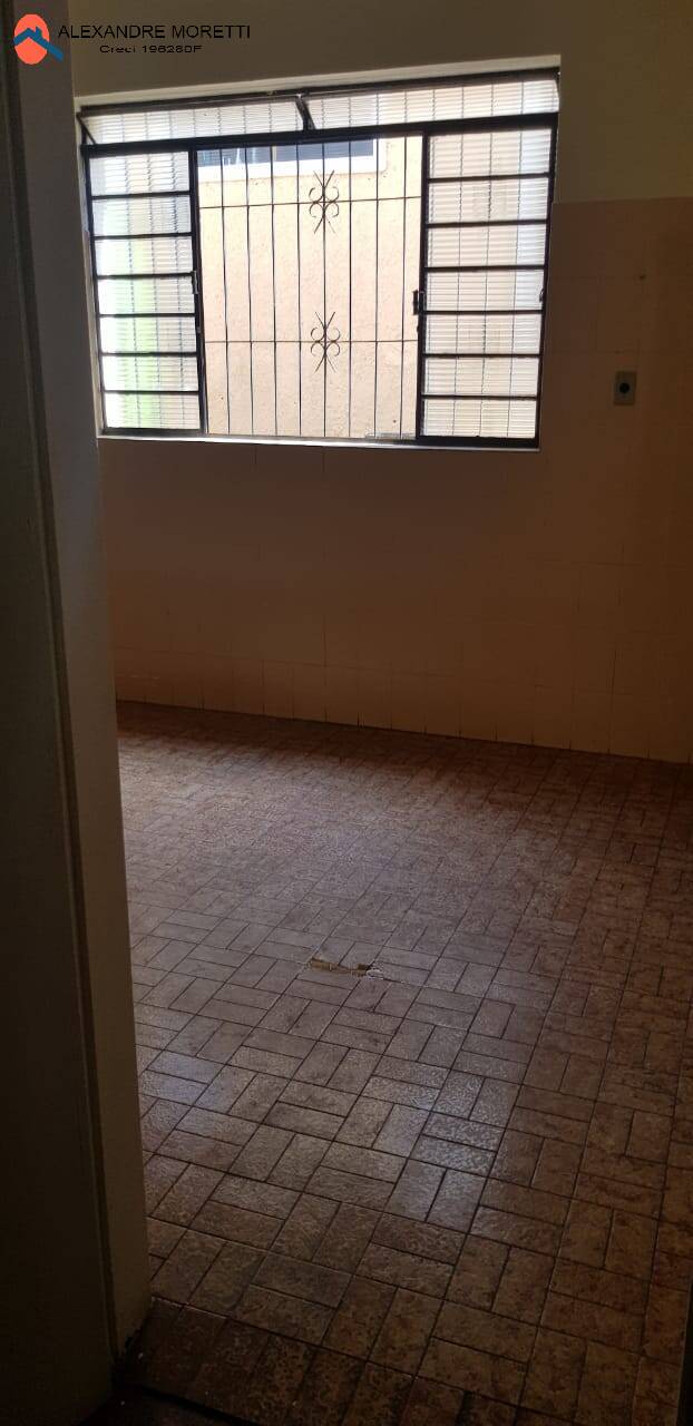 Casa à venda com 2 quartos, 167m² - Foto 17