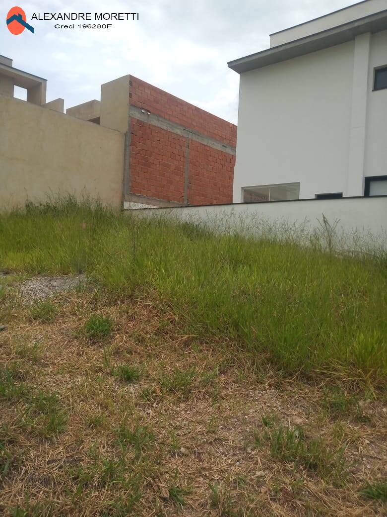 Terreno à venda, 224m² - Foto 5