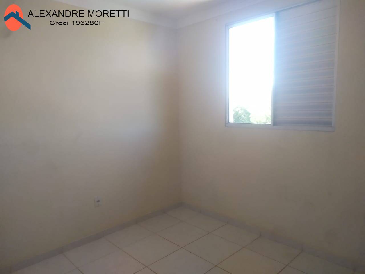 Apartamento para alugar com 2 quartos, 55m² - Foto 14