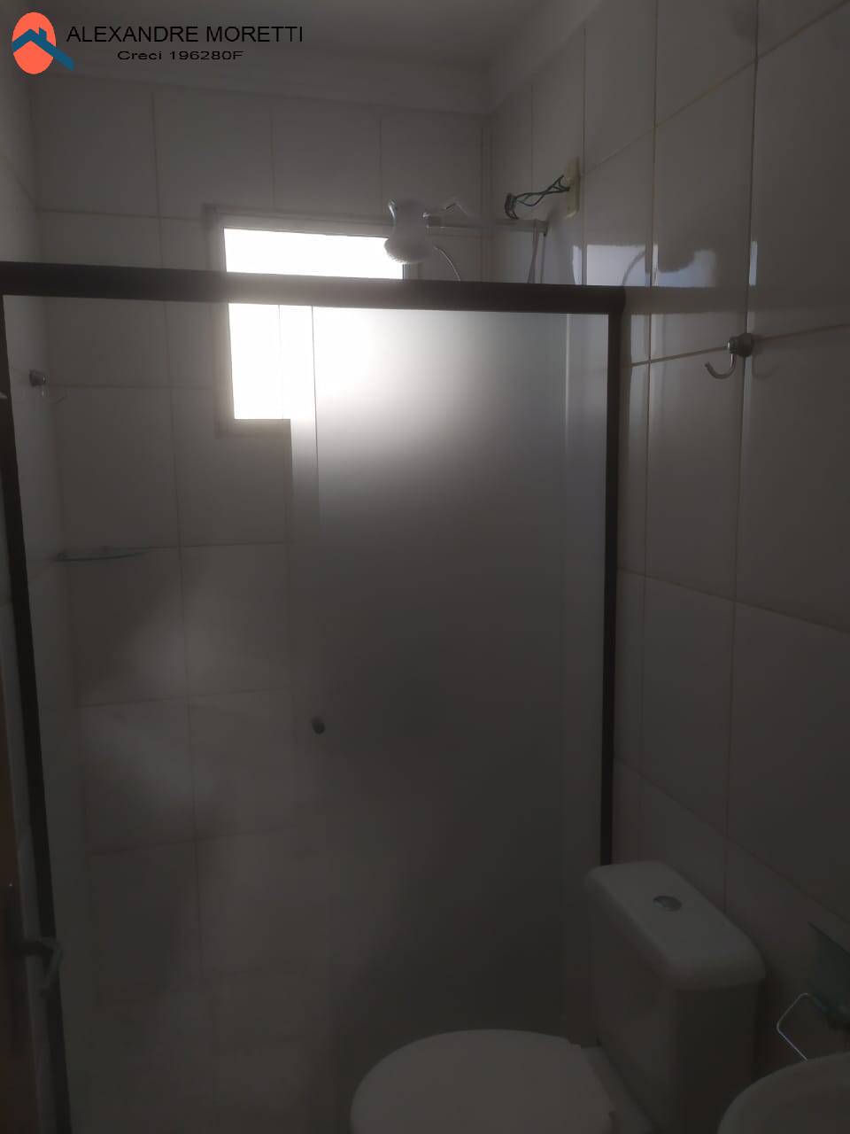 Apartamento para alugar com 2 quartos, 55m² - Foto 18