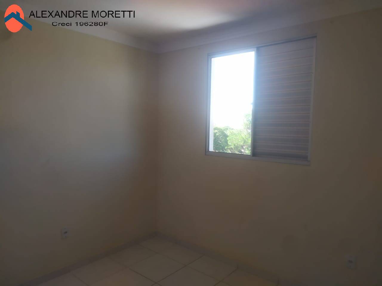 Apartamento para alugar com 2 quartos, 55m² - Foto 13