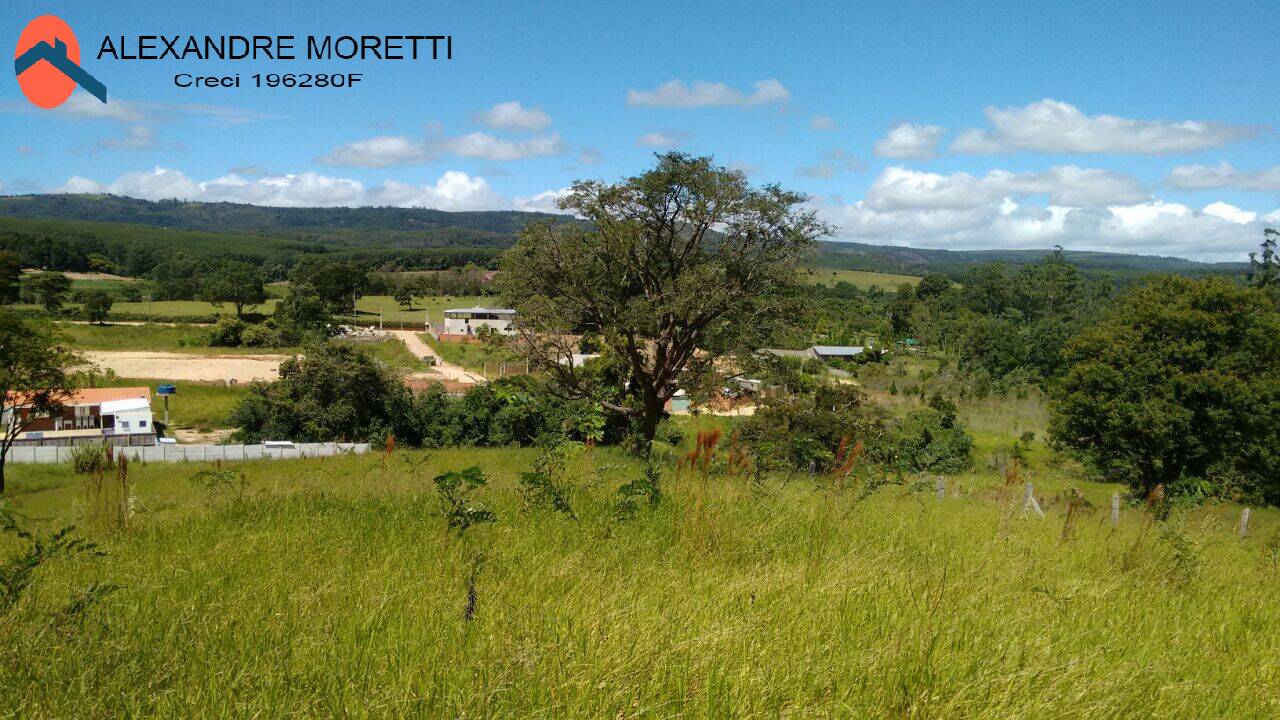 Terreno à venda, 2000m² - Foto 2