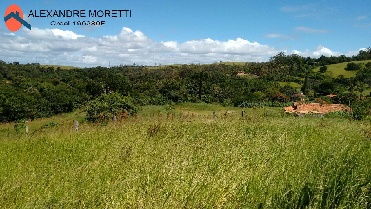 Terreno à venda, 2000m² - Foto 3