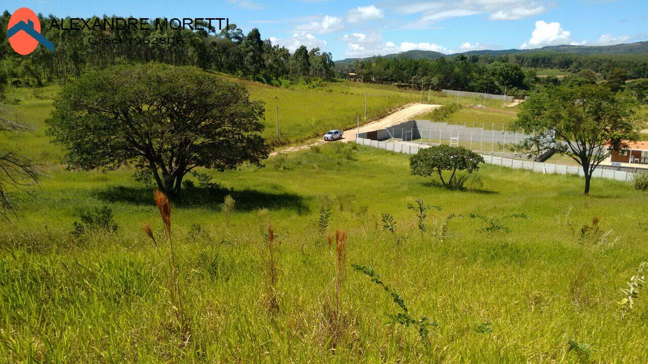 Terreno à venda, 2000m² - Foto 4