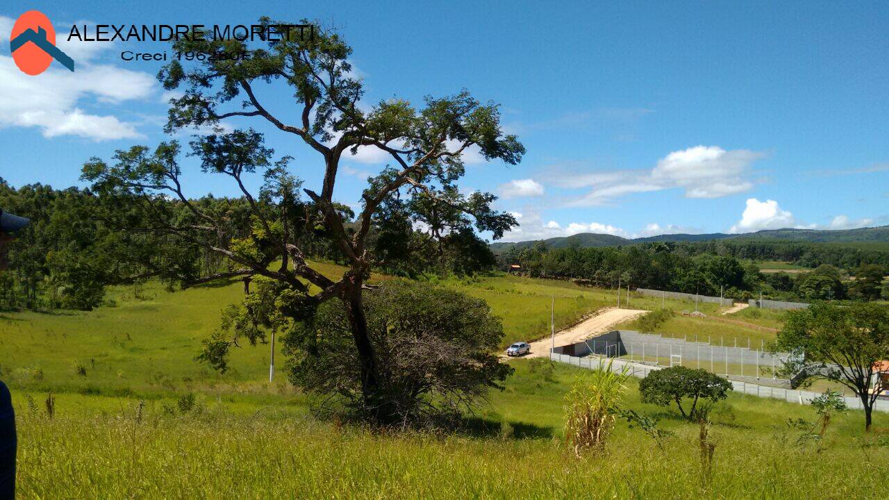 Terreno à venda, 2000m² - Foto 8