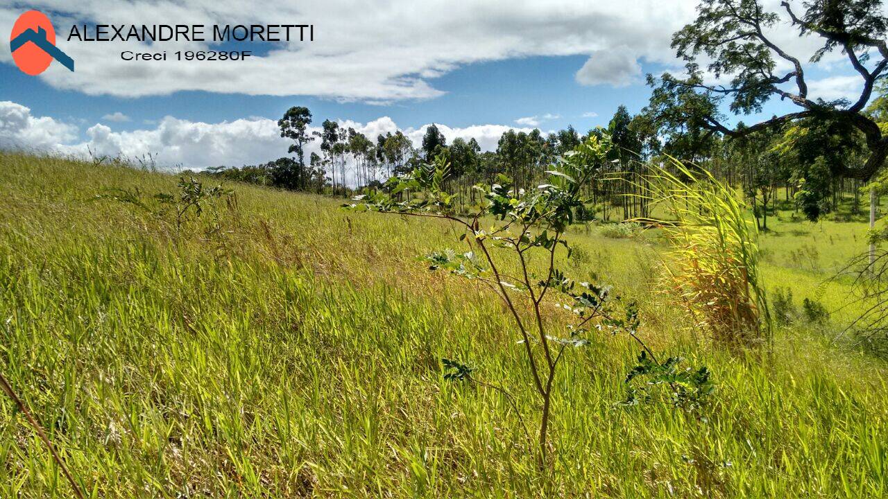 Terreno à venda, 2000m² - Foto 12