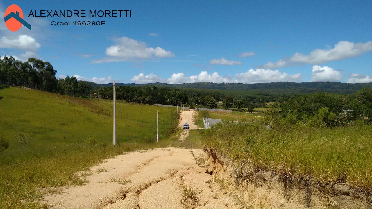 Terreno à venda, 2000m² - Foto 14