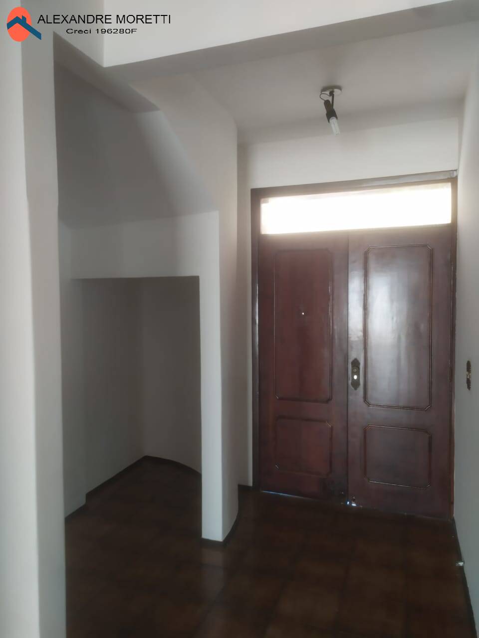 Casa para alugar com 3 quartos, 220m² - Foto 13