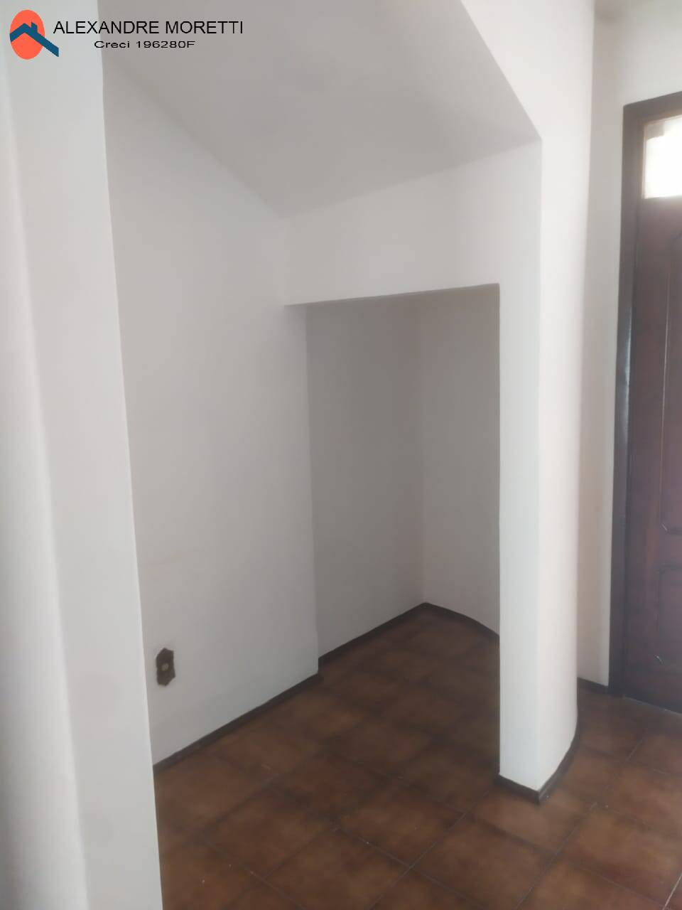 Casa para alugar com 3 quartos, 220m² - Foto 14