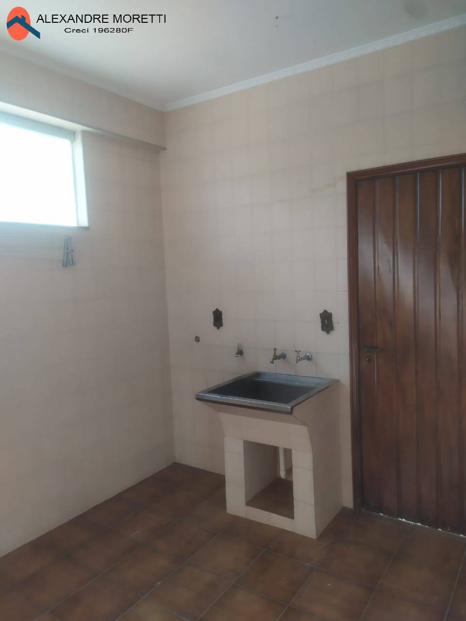 Casa para alugar com 3 quartos, 220m² - Foto 30