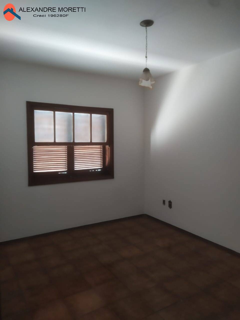 Casa para alugar com 3 quartos, 220m² - Foto 21