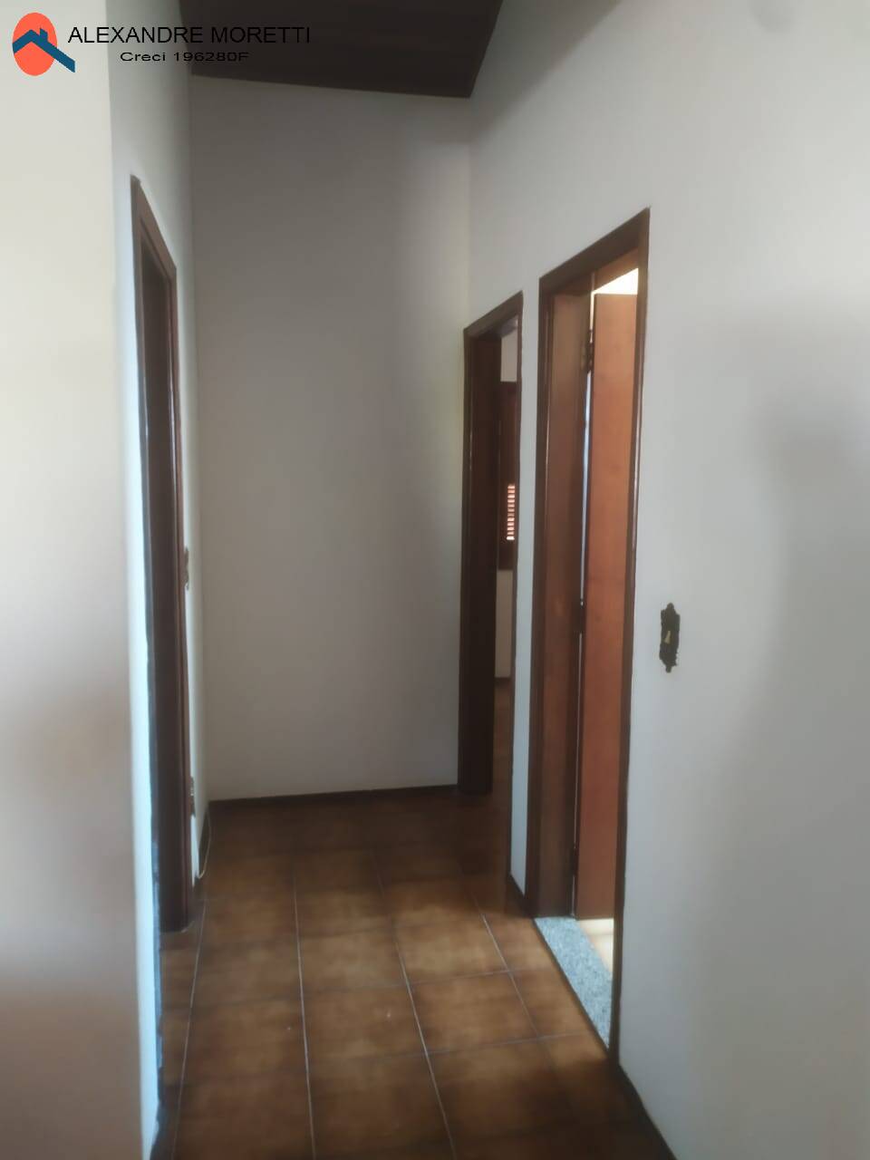 Casa para alugar com 3 quartos, 220m² - Foto 27