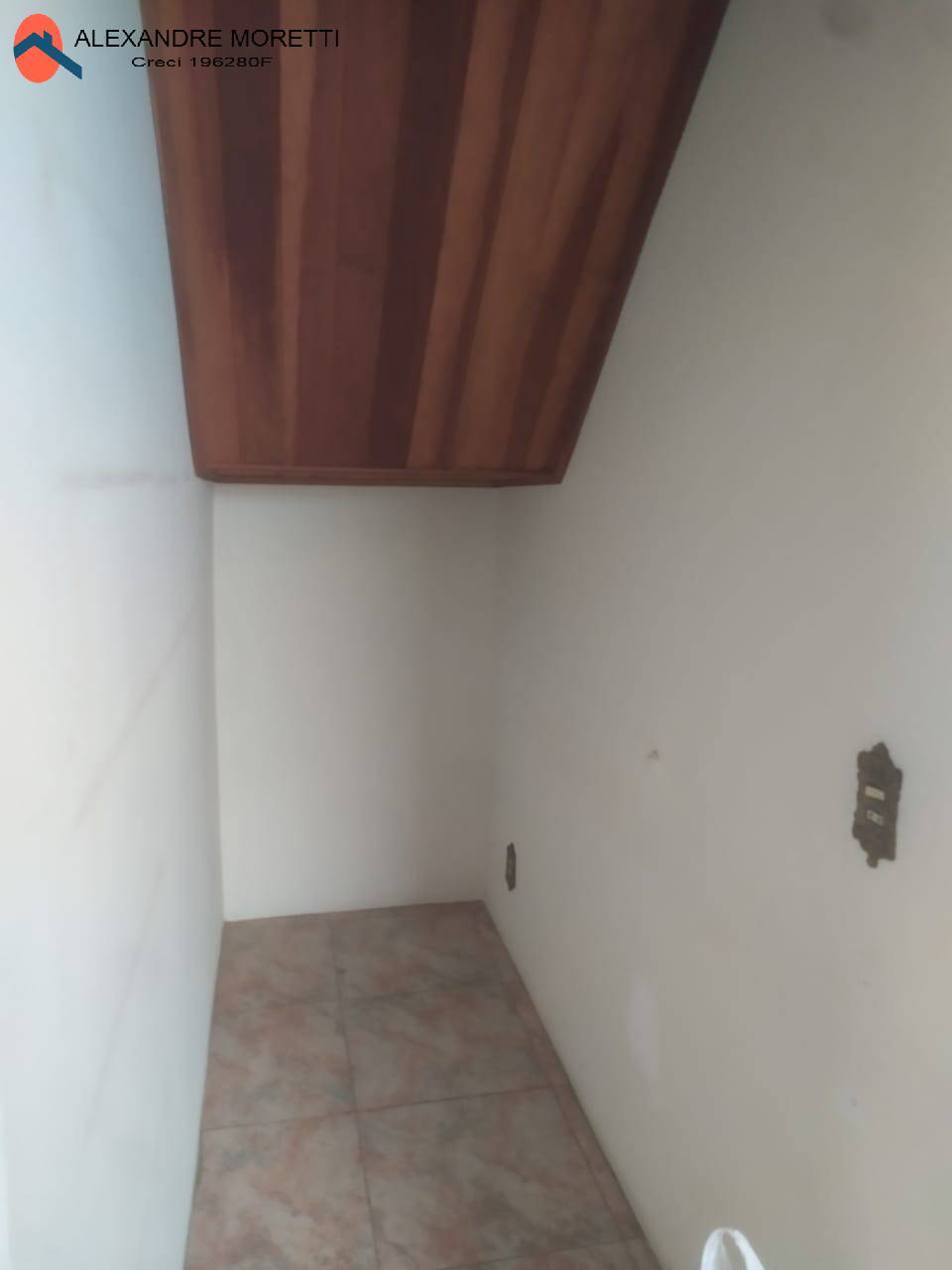 Casa para alugar com 3 quartos, 200m² - Foto 20