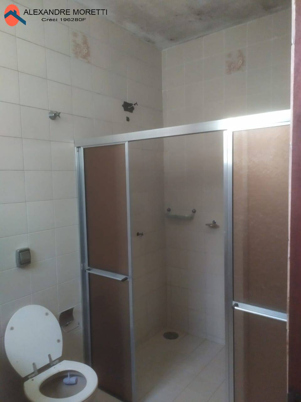 Casa para alugar com 3 quartos, 200m² - Foto 16