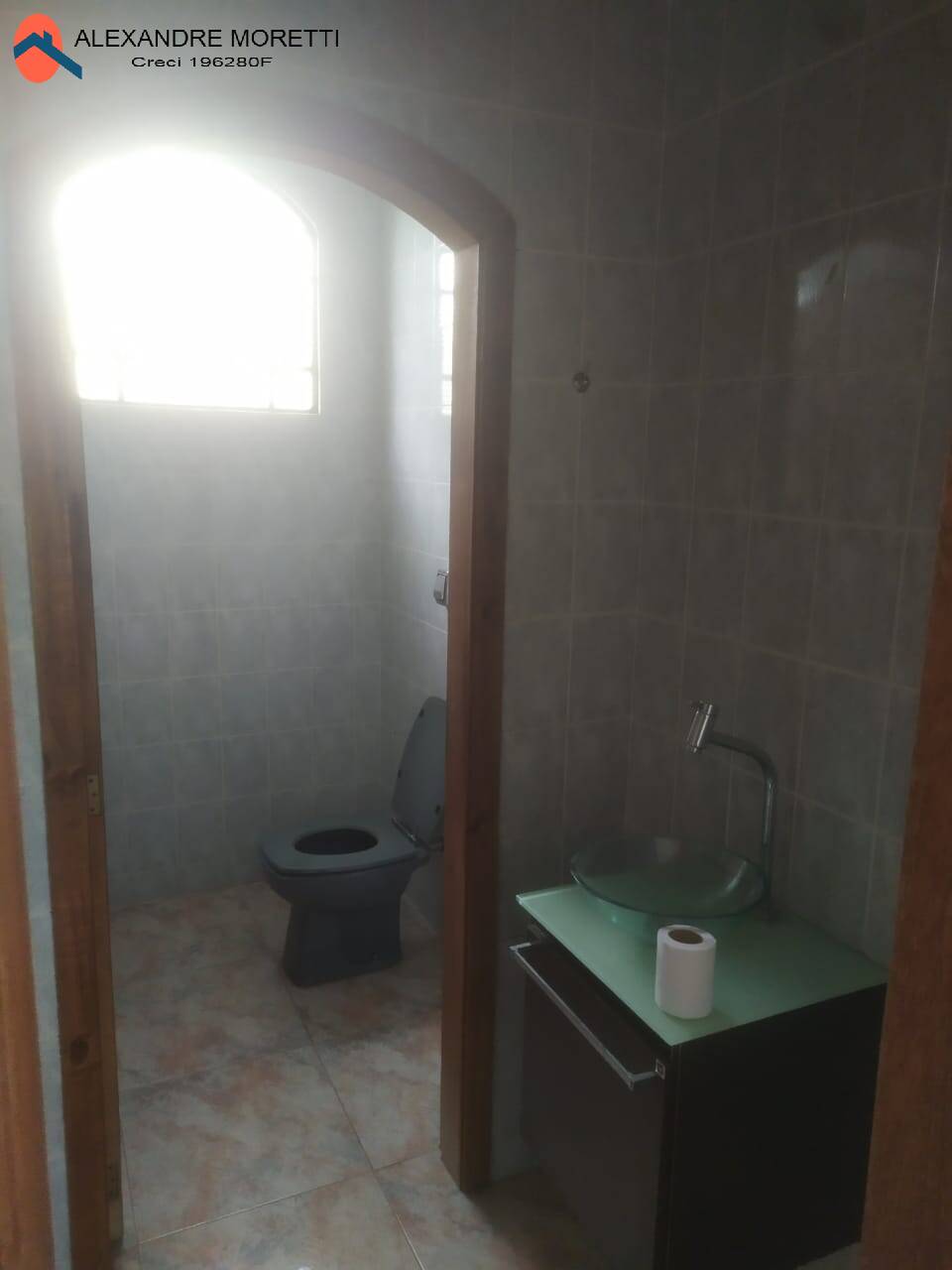 Casa para alugar com 3 quartos, 200m² - Foto 17