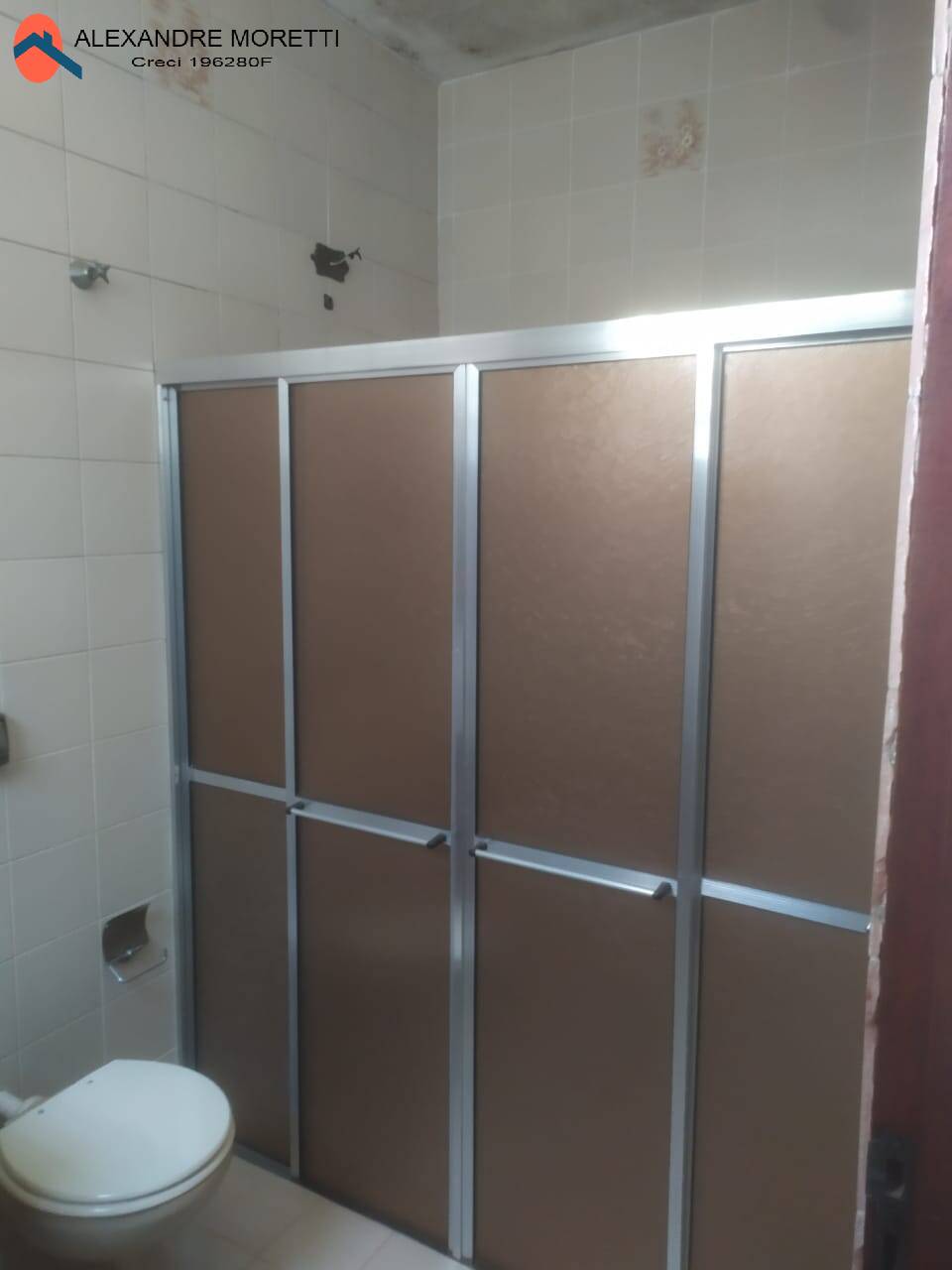 Casa para alugar com 3 quartos, 200m² - Foto 18