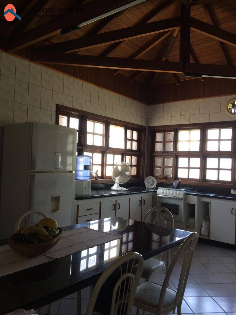 Fazenda à venda com 4 quartos, 200m² - Foto 10