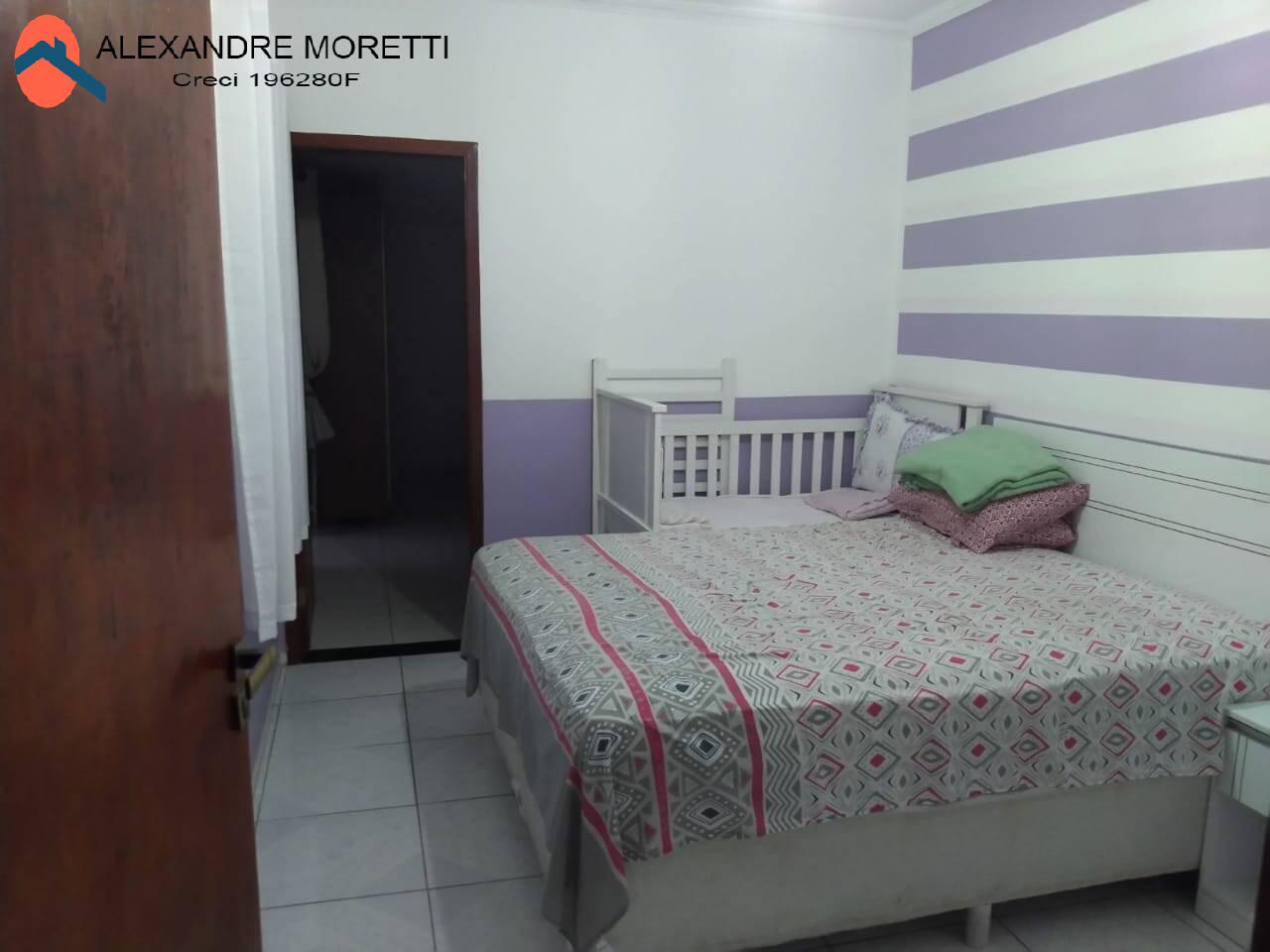 Casa à venda com 2 quartos - Foto 2