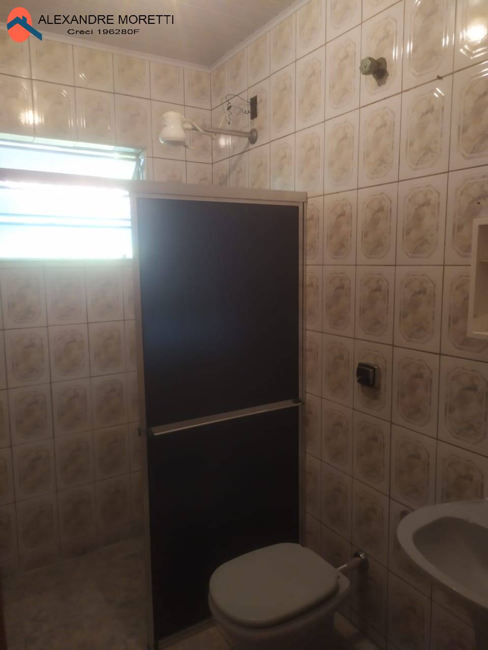 Casa para alugar com 2 quartos, 90m² - Foto 12