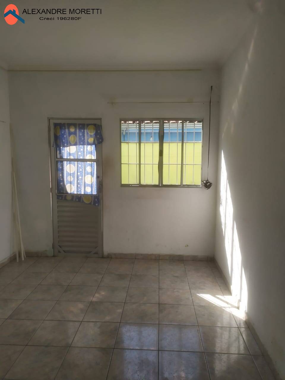 Casa para alugar com 2 quartos, 90m² - Foto 13