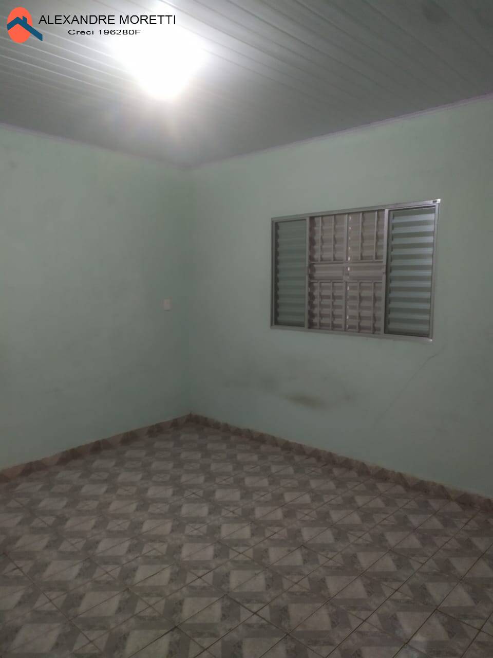 Casa para alugar com 2 quartos, 90m² - Foto 14