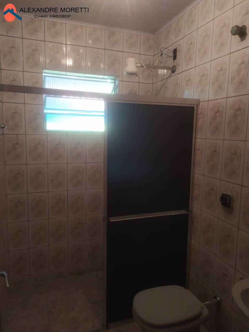 Casa para alugar com 2 quartos, 90m² - Foto 21