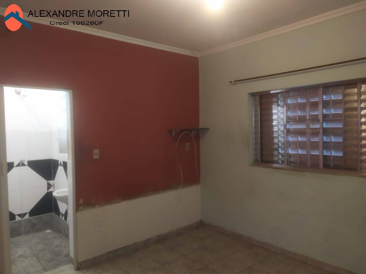 Casa para alugar com 2 quartos, 90m² - Foto 17