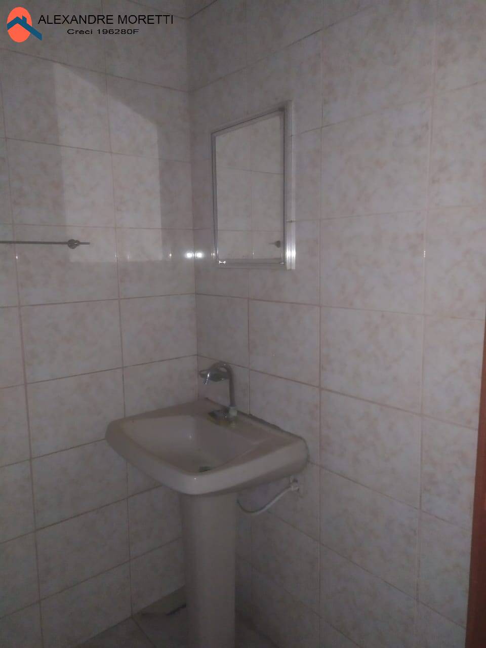 Casa à venda com 2 quartos, 175m² - Foto 10