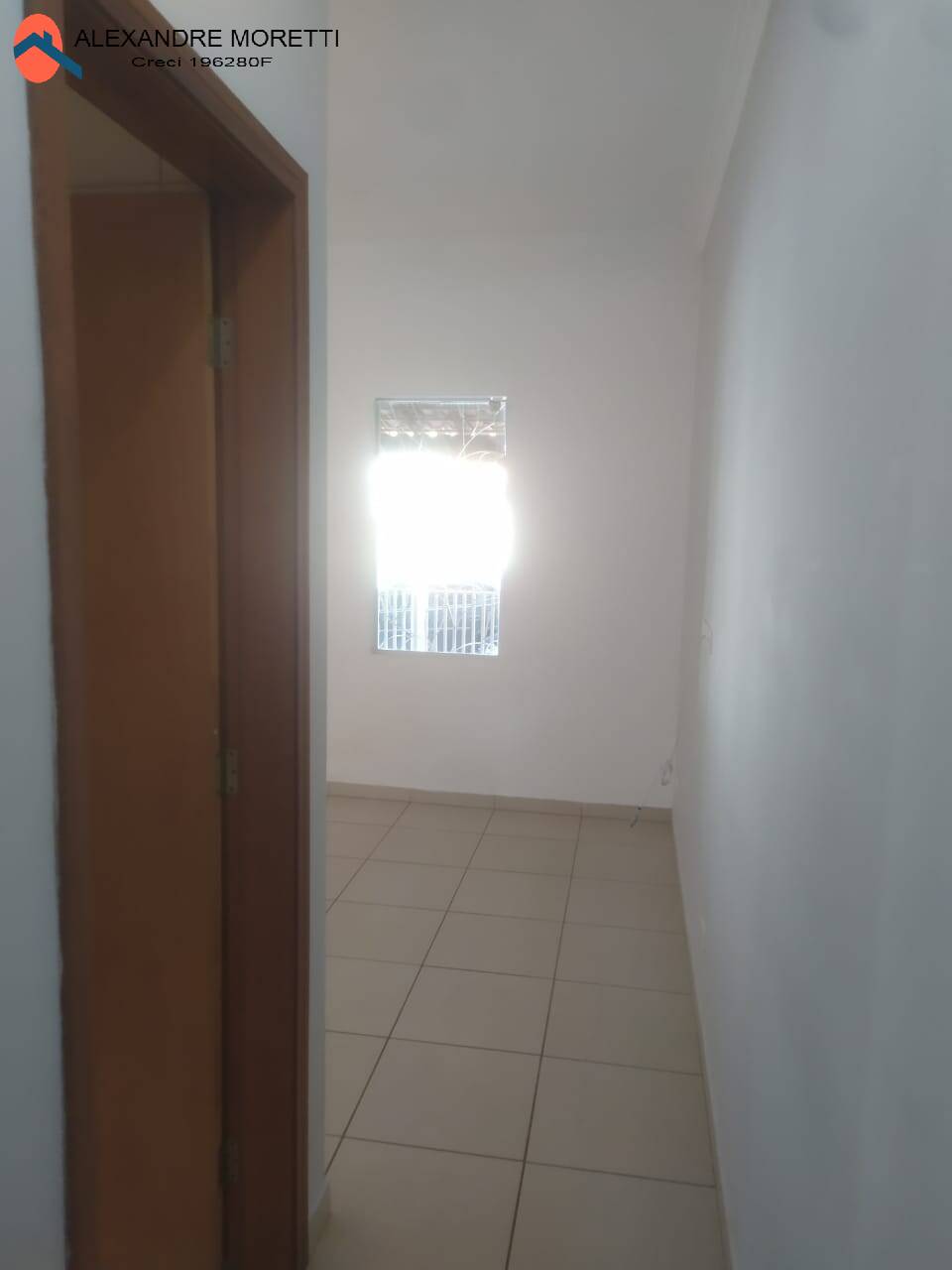 Casa para alugar com 2 quartos, 200m² - Foto 16