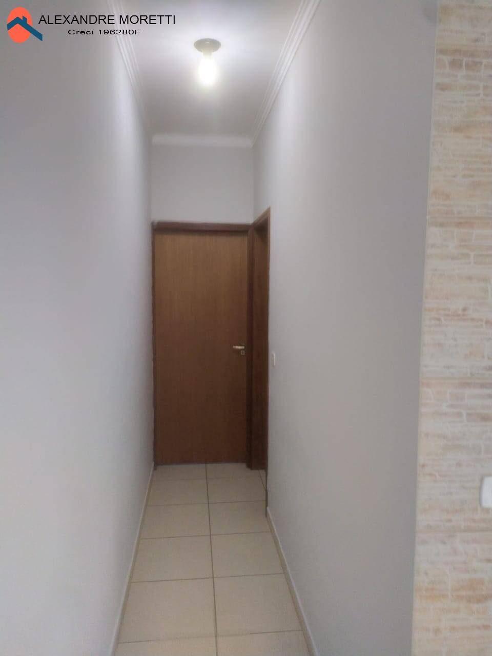 Casa para alugar com 2 quartos, 200m² - Foto 21