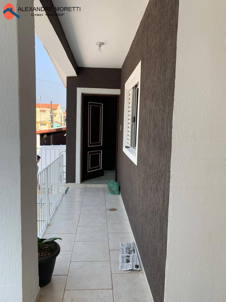 Casa à venda com 3 quartos, 250m² - Foto 3