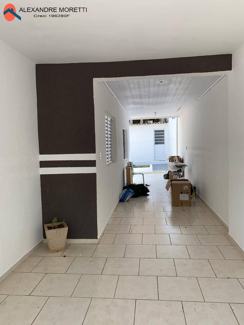 Casa à venda com 3 quartos, 250m² - Foto 5