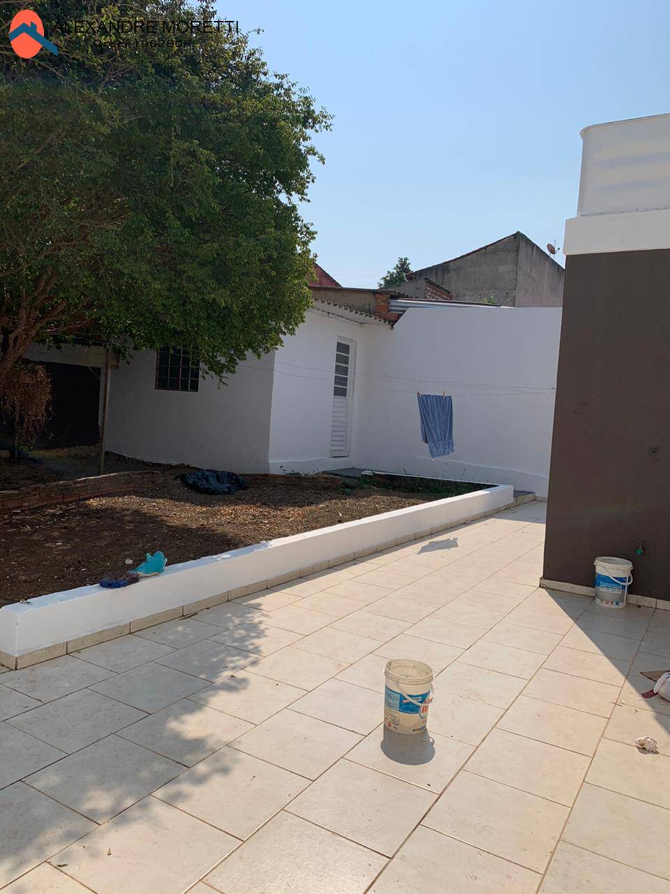 Casa à venda com 3 quartos, 250m² - Foto 8