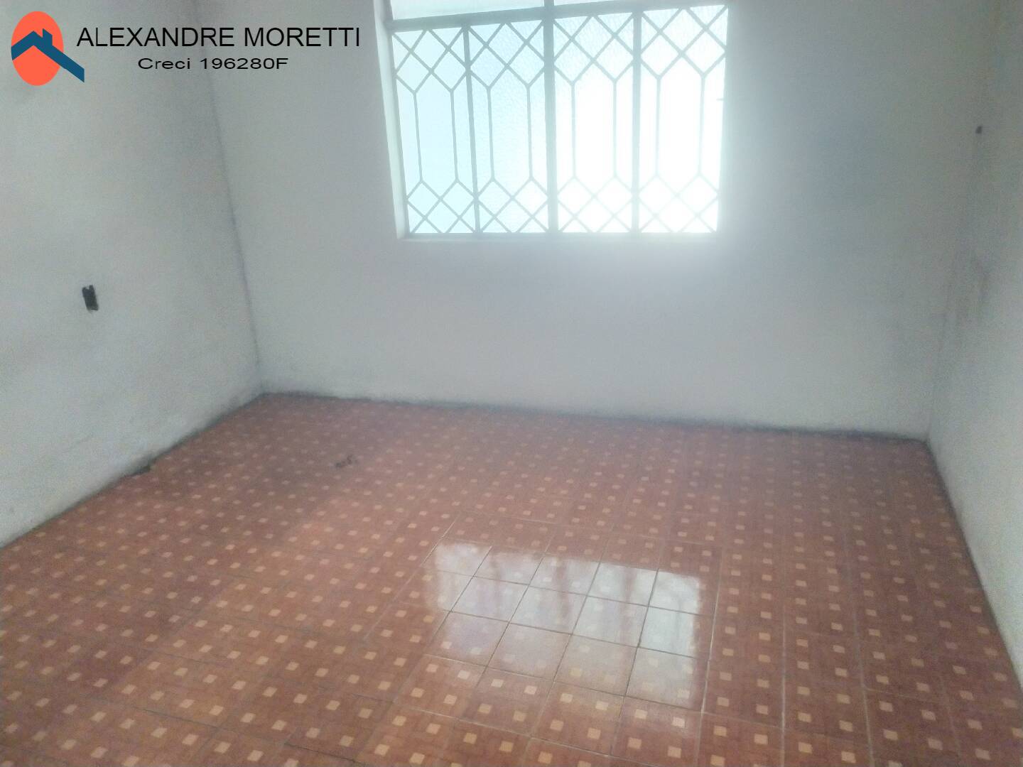 Conjunto Comercial-Sala à venda, 364m² - Foto 14