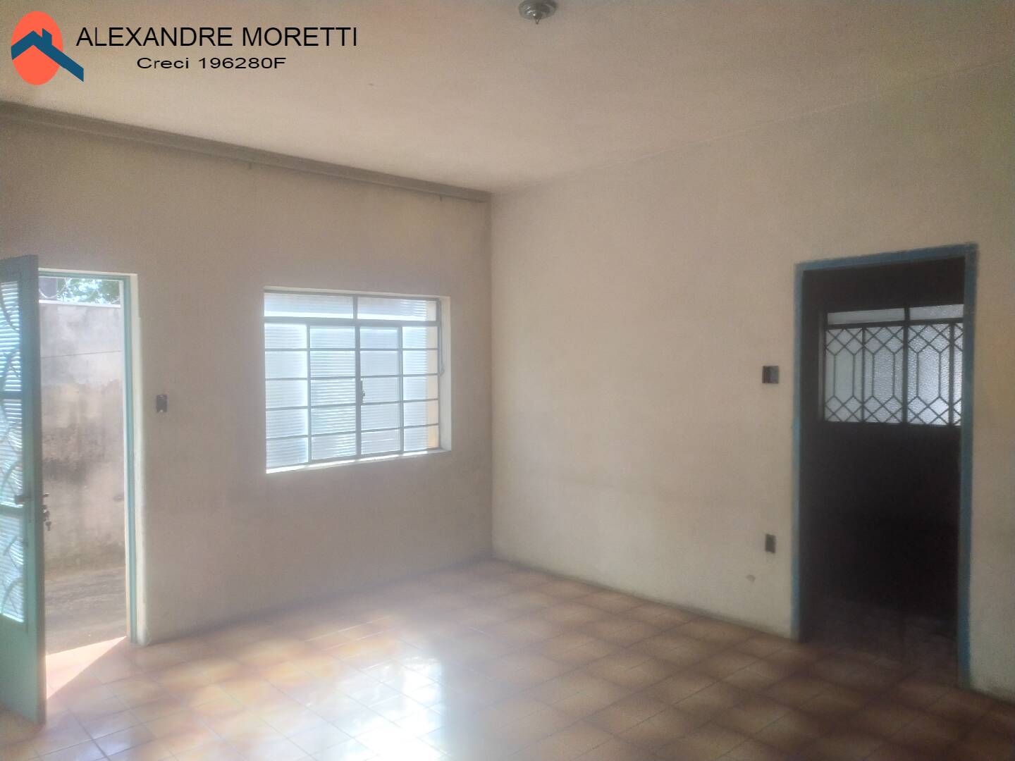 Conjunto Comercial-Sala à venda, 364m² - Foto 11