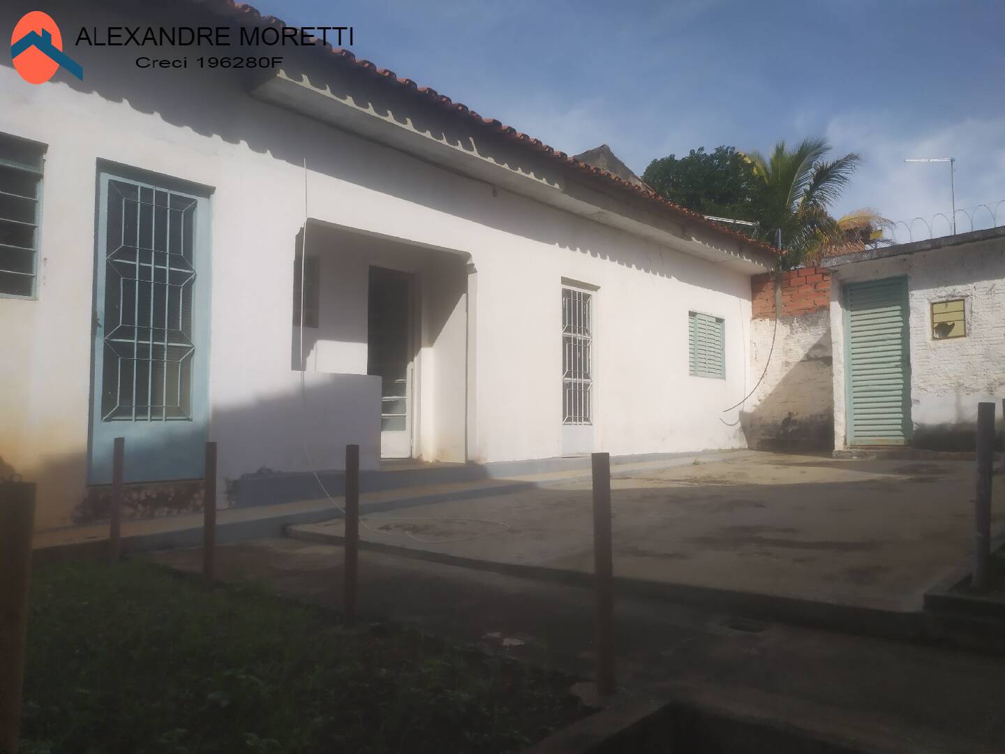 Conjunto Comercial-Sala à venda, 364m² - Foto 5