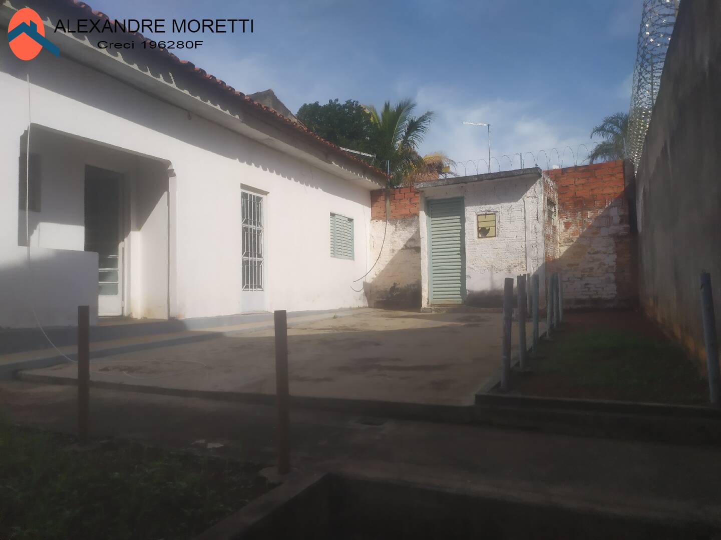 Conjunto Comercial-Sala à venda, 364m² - Foto 4