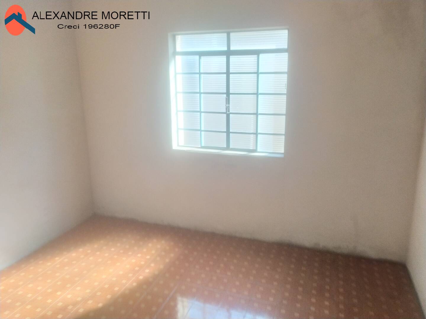 Conjunto Comercial-Sala à venda, 364m² - Foto 18