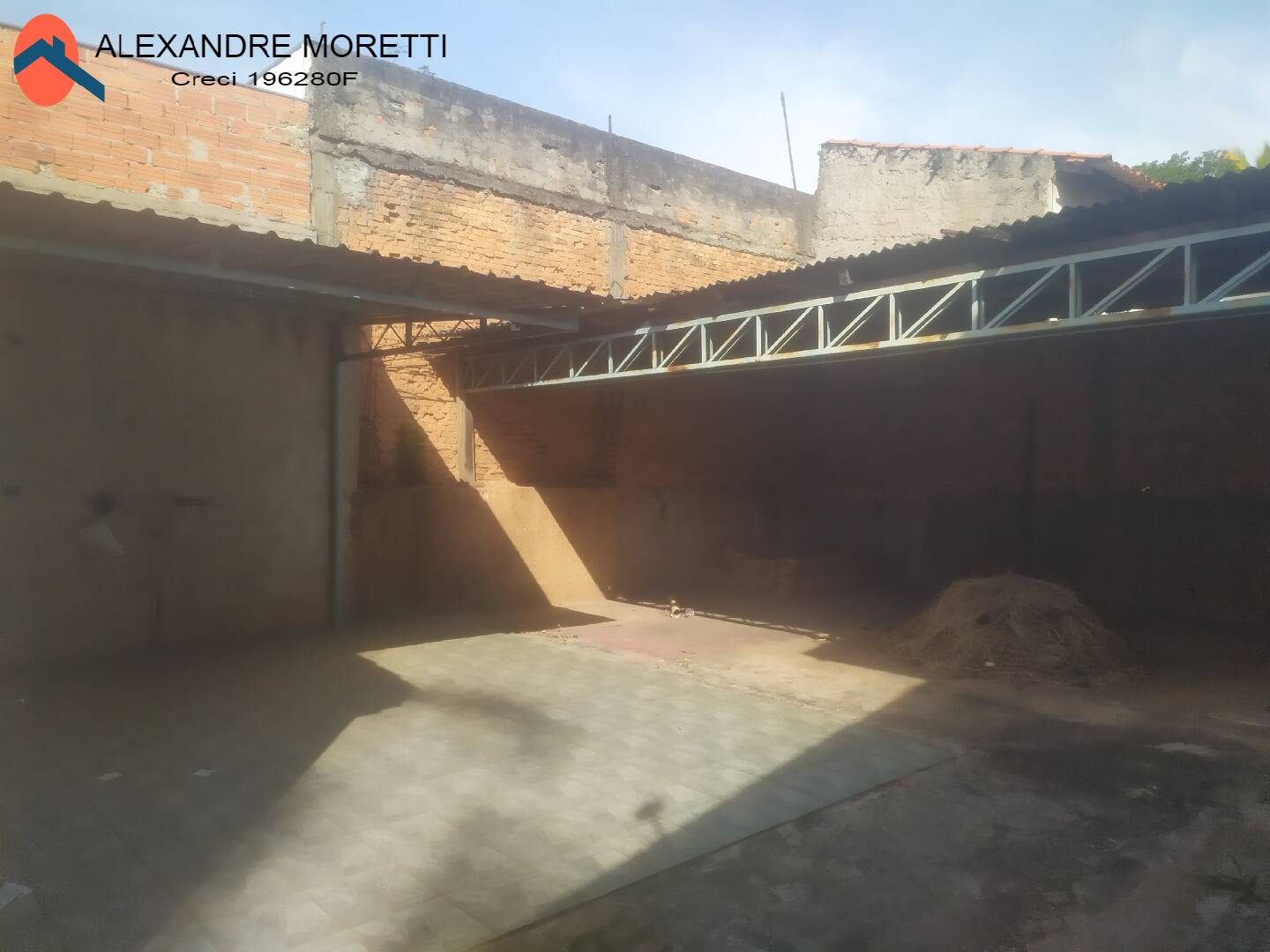 Conjunto Comercial-Sala à venda, 364m² - Foto 9